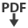 PDF Online Schulung kVP